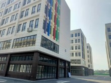 浙江/杭州/建德市倉庫出租