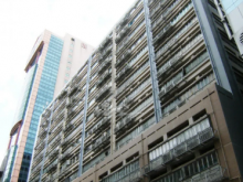 香港/九龍/觀塘區(qū)倉庫出租