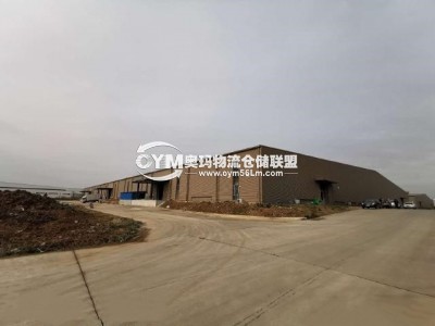 江西-吉安-吉州區倉庫出租