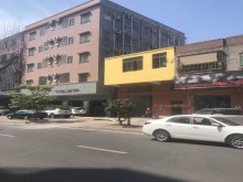 廣東/東莞/橫瀝鎮倉庫出租