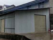 湖北/宜昌/西陵區(qū)倉(cāng)庫(kù)出租
