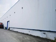 廣東/湛江/廉江市倉庫出租
