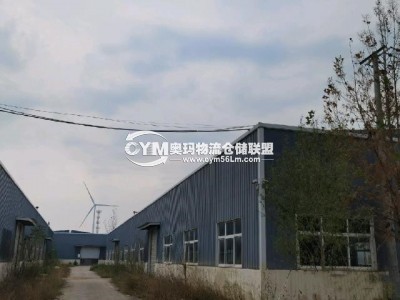 廣東-湛江-廉江市倉庫出租