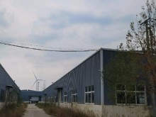 廣東/湛江/廉江市倉庫出租