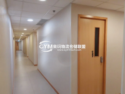 觀塘 日昇中心 [代理盤]
商務中心設計,現(xiàn)狀出售,有窗開揚向街,可約睇
連約出售