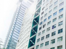 香港/九龍/觀塘區(qū)倉庫出租