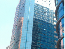 香港/九龍/觀塘區(qū)倉庫出租