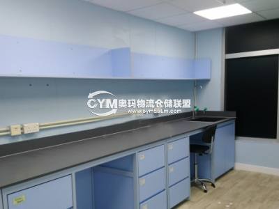 觀塘 利寶時中心 [代理盤]
筍!有窗獨廁,連裝修,可租$29800全包,可約睇
現吉租售