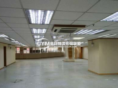 觀塘 敬業(yè)工廠大廈 [代理盤]
好消息!筍盤出售,向敬業(yè)街,獨(dú)廁,可約睇
現(xiàn)吉出售