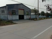 河南/新鄉/衛濱區倉庫出租