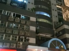 香港/九龍/觀塘區(qū)倉庫出租