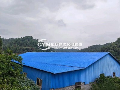 廣東-湛江-廉江市倉庫出租