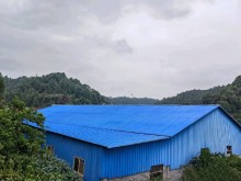 廣東/湛江/廉江市倉庫出租