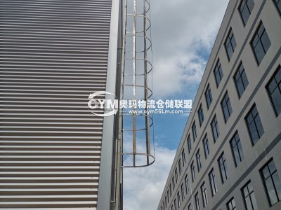福建-泉州-鯉城區倉庫出租