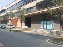 安徽/合肥/肥西縣倉庫出租