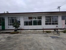 河北/保定/定興縣倉庫出租