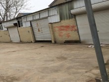 安徽/蚌埠/懷遠縣倉庫出租