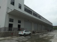 廣西/桂林/臨桂區(qū)倉庫出租