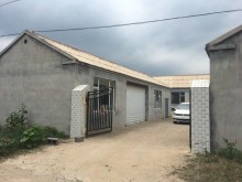 吉林/長春/綠園區倉庫出租