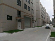 福建/寧德/蕉城區倉庫出租
