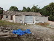 福建/寧德/蕉城區倉庫出租