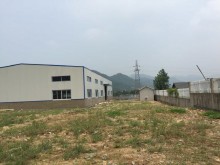 福建/寧德/蕉城區倉庫出租