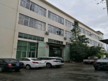 福建/龍巖/新羅區倉庫出租