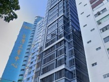 香港/新界/荃灣區倉庫出租
