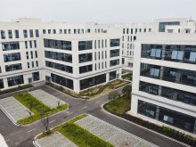 重慶/長壽區倉庫出租