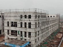 重慶/潼南縣倉庫出租