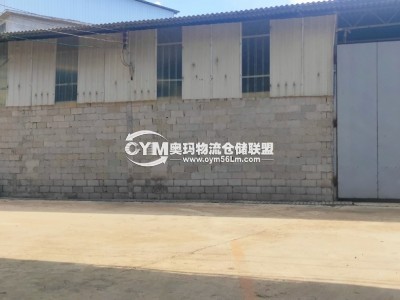 廣西-柳州-柳江區(qū)倉庫出租