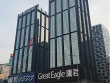 香港/香港島/灣仔倉庫出租