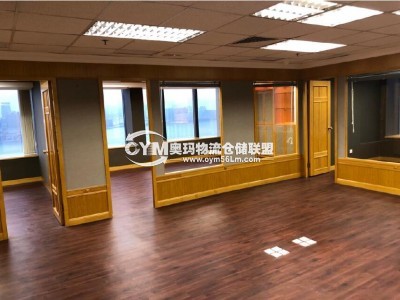 內(nèi)部格局