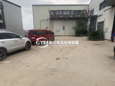 福建-福州-倉山區(qū)倉庫出租