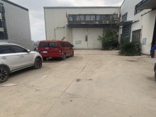 福建/福州/倉山區倉庫出租