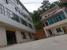 福建/漳州/漳浦縣倉庫出租