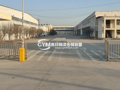 河北-保定-涿州市倉庫出租