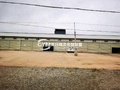 福建-漳州-漳浦縣倉庫出租