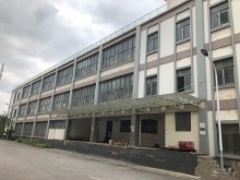 福建/漳州/漳浦縣倉庫出租