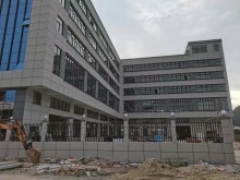浙江/溫州/樂清市倉庫出租