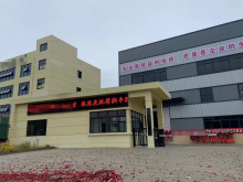 四川/成都/新津區倉庫出租