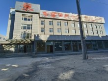 河南/三門峽/靈寶市倉庫出租