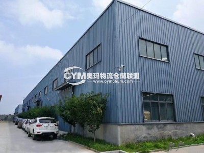 安徽-合肥-巢湖市倉庫出租