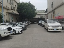 重慶/南岸區(qū)倉庫出租