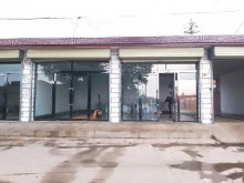內(nèi)蒙古/烏蘭察布/豐鎮(zhèn)市倉(cāng)庫(kù)出租