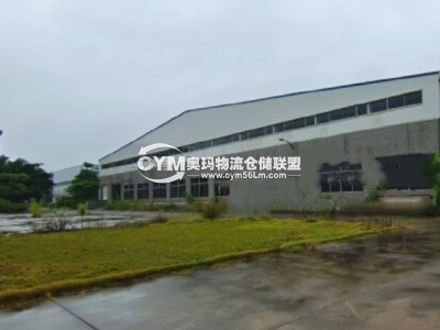 四川-成都-新津區倉庫出租