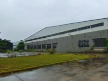 四川/成都/新津區倉庫出租