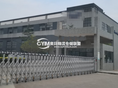 四川-成都-新津區倉庫出租