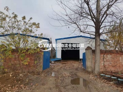 河南-周口-沈丘縣倉(cāng)庫(kù)出租