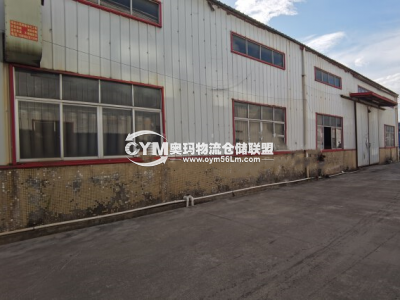 四川-成都-新津區倉庫出租